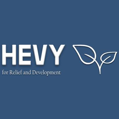 Hevy for relief and development هيفي للإغاثة و التنمية.jpg