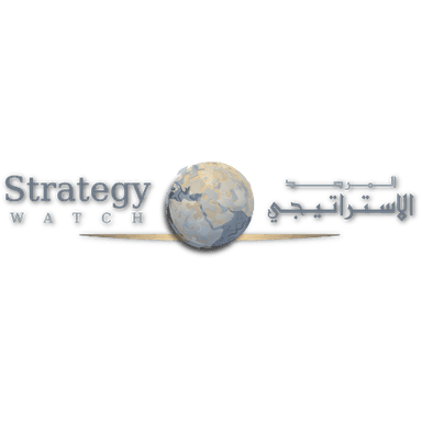 SW-logo-512x512.png