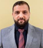 عبد العزيز هلال الأحمد.JPG