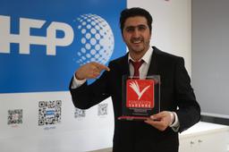 عمر حاج قدور4.jpeg