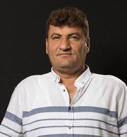 رائد فارس.JPG