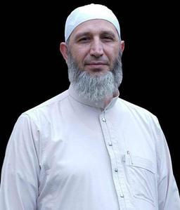 أنس الموسى.jpg