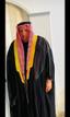 محمد سعيد حسو