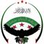 فرقة أبناء حماة