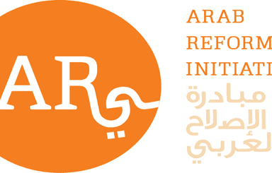 Banner artwork1 white background.png