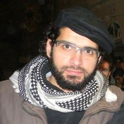 أحمد حمادة.jpg