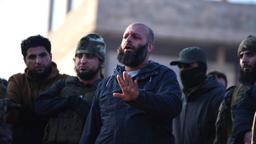 العميد خالد حلبي.jpg 1.jpg