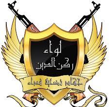 ركن.jpg