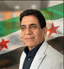 شيخ سعيد زاده