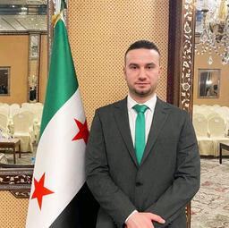 نور الدين البابا.jpg