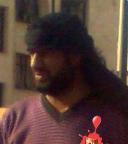 محمد العمر.JPG