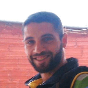 هارون العماري. -.jpg