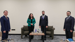 الشرع مع عثماني.jpg