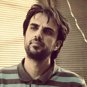 همام نجار.jpg
