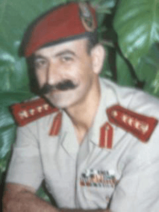 طلعت محفوض 3.jpg