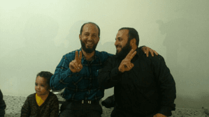 فادي العاسمي وأنيس الجاموس 2.jpg