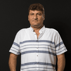 640px-Raed_Fares.jpg