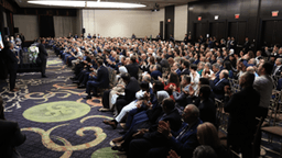 رئاسة الجمهورية العربية السورية- الشرع يلتقي فدًا من الجالية السورية في الولايات المتحدة الأمريكية 22-9-2025-1.jpg