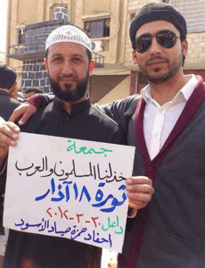 أنيس الجاموس ٢.jpg