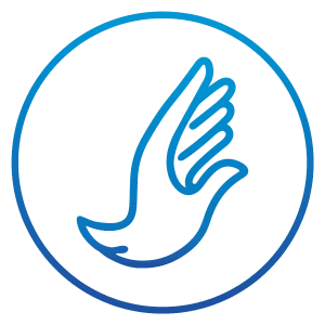 منظمة زمين للتنمية وبناء السلام.jpg