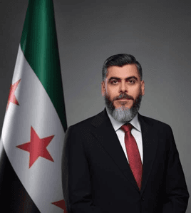 أبو عبد الرحمن الزربة.jpg