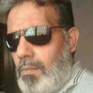 العقيد خالد حسن.jpg