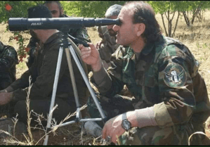 مهنا عمار الدين .jpg