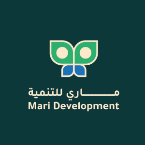منظمة ماري للتنمية - Mari Development1.jpg