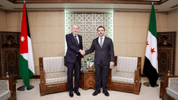 لقاء الشيباني الصفدي2.jpg