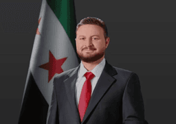 محمد فواز المحلي.jpg