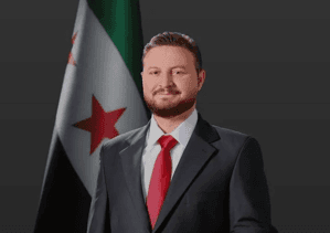 محمد فواز المحلي.jpg