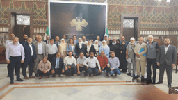 اللجنة العليا لانتخابات مجلس الشعب - بدء تدريبات اللجان الفرعية 6-9-2025-8.jpg