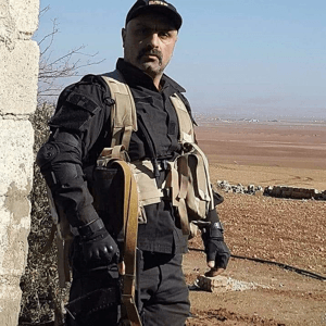 بسام حسام الدين ٢.jpg