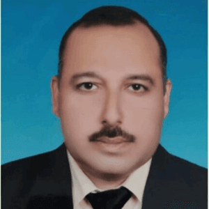 علي النعسان.jpg