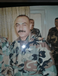 العقيد قحطان طباشة 8.jpg