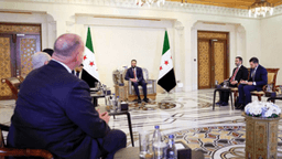 لقاء رئيس الجمهورية السورية بالسيد توماس باراك 9-7-2025-3.jpg