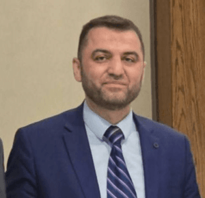 Screenshot 2025-10-09 at 15.24.13.png