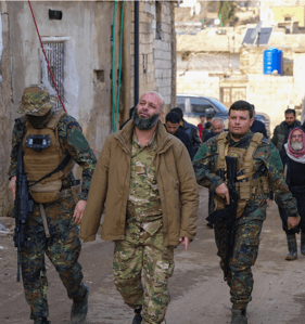 العميد خالد حلبي.jpg