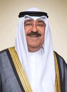 الشيخ مشعل الأحمد الجابر الصباح.jpg