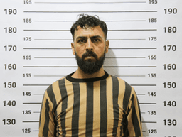 وزارة الداخلية السورية - اعتقال زهير عبد الحي - بتاريخ 03-09-2025.jpeg