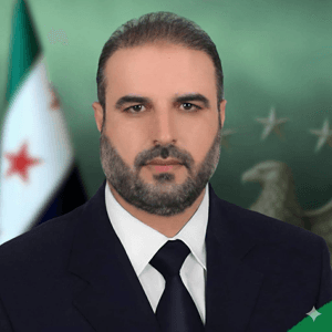 عبد الرزاق العليوي.jpg