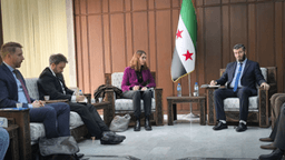 القائمة بالأعمال الألمانية.jpg