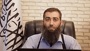 أبو جميل قطب.webp