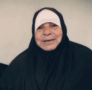 عمر الدمشقيةأم .png