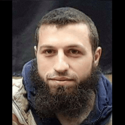 أحمد الدبيح 2 - 2.jpg