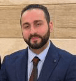 محمد براء شكري.JPG