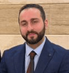محمد براء شكري.JPG