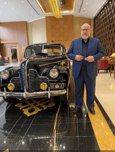 محمد ياسر عبد الكريم الحميدي.jpg
