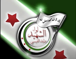 Screenshot 2023-11-13 at 12.18.51.png