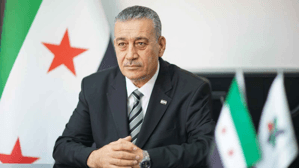 عبد الباسط عبد اللطيف.jpeg